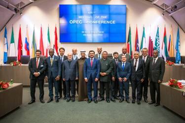 OPEC_Nov_30_Mtg.jpg